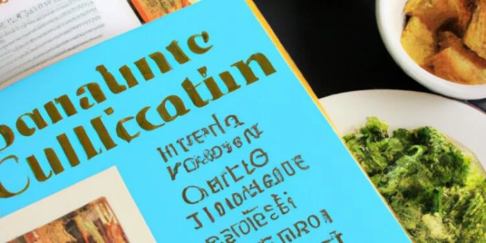 Traditional culinary culture around the world